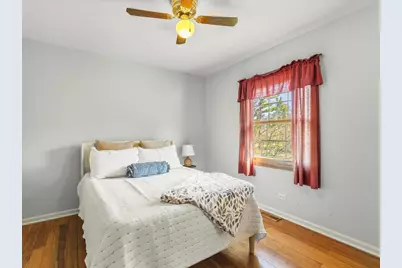 545 Andrew Lane, Lake Zurich, IL 60047 - Photo 27