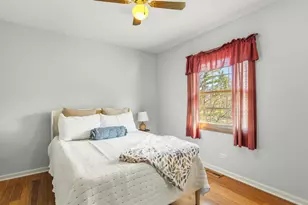 545 Andrew Ln, Lake Zurich, IL 60047 - Photo 27