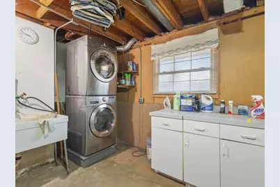 545 Andrew Lane, Lake Zurich, IL 60047 - Photo 35