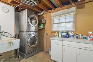 545 Andrew Ln, Lake Zurich, IL 60047 - Photo 35