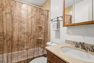 545 Andrew Ln, Lake Zurich, IL 60047 - Photo 21