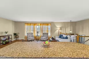 545 Andrew Ln, Lake Zurich, IL 60047 - Photo 9