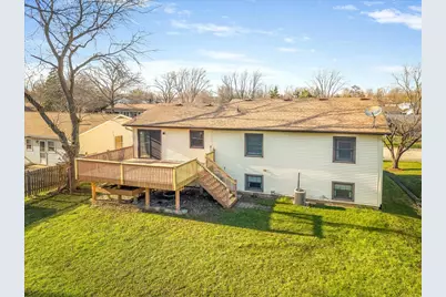 545 Andrew Lane, Lake Zurich, IL 60047 - Photo 37