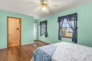 545 Andrew Ln, Lake Zurich, IL 60047 - Photo 17