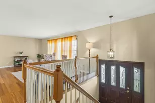 545 Andrew Ln, Lake Zurich, IL 60047 - Photo 15