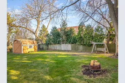 545 Andrew Lane, Lake Zurich, IL 60047 - Photo 37