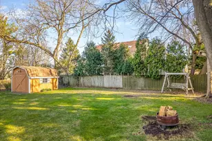 545 Andrew Ln, Lake Zurich, IL 60047 - Photo 37