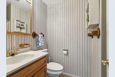 545 Andrew Lane, Lake Zurich, IL 60047 - Photo 19