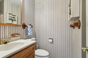 545 Andrew Ln, Lake Zurich, IL 60047 - Photo 19