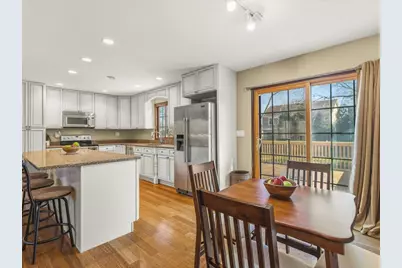 545 Andrew Lane, Lake Zurich, IL 60047 - Photo 7