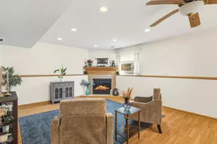 545 Andrew Ln, Lake Zurich, IL 60047 - Photo 29