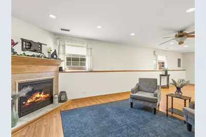 545 Andrew Lane, Lake Zurich, IL 60047 - Photo 31