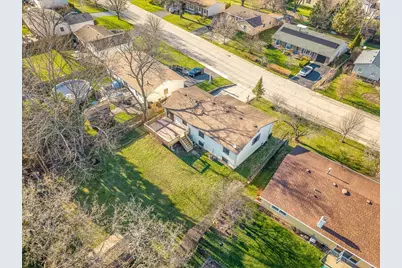 545 Andrew Lane, Lake Zurich, IL 60047 - Photo 41