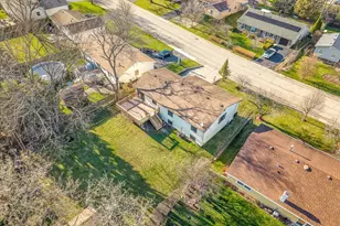545 Andrew Ln, Lake Zurich, IL 60047 - Photo 41