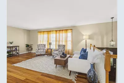 545 Andrew Lane, Lake Zurich, IL 60047 - Photo 13