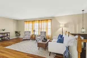 545 Andrew Ln, Lake Zurich, IL 60047 - Photo 13