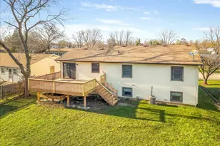 545 Andrew Ln, Lake Zurich, IL 60047 - Photo 35