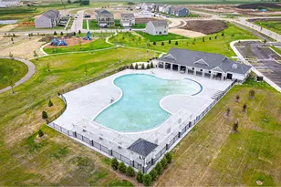 873 Cascade Ct, Pingree Grove, IL 60140 - Photo 27