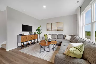 873 Cascade Court, Pingree Grove, IL 60140 - Photo 5