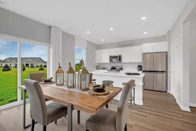 873 Cascade Court, Pingree Grove, IL 60140 - Photo 7