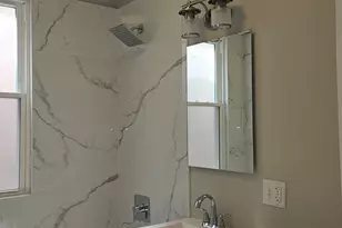 7232 S Sangamon St, Chicago, IL 60621 - Photo 3