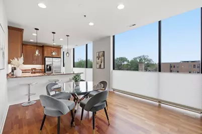 3946 N Ravenswood Avenue #505, Chicago, IL 60613 - Photo 7
