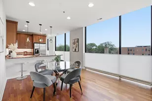 3946 N Ravenswood Ave, Chicago, IL 60613 - Photo 7