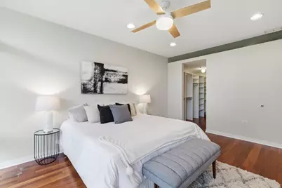 3946 N Ravenswood Avenue #505, Chicago, IL 60613 - Photo 17