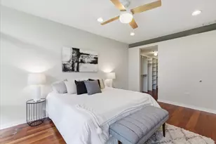 3946 N Ravenswood Ave, Chicago, IL 60613 - Photo 17