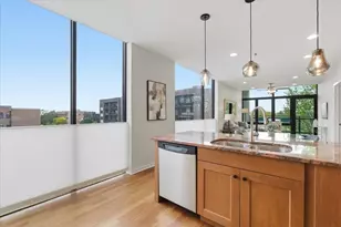 3946 N Ravenswood Ave, Chicago, IL 60613 - Photo 5