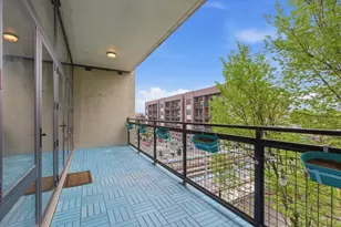 3946 N Ravenswood Ave, Chicago, IL 60613 - Photo 15