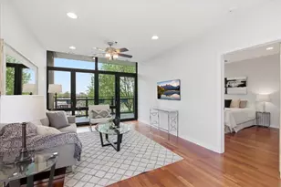 3946 N Ravenswood Ave, Chicago, IL 60613 - Photo 13