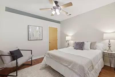 3946 N Ravenswood Avenue #505, Chicago, IL 60613 - Photo 21