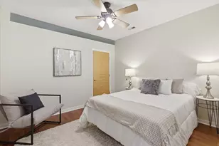 3946 N Ravenswood Ave, Chicago, IL 60613 - Photo 21