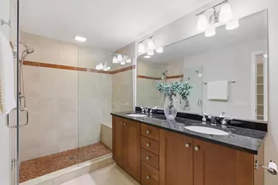 3946 N Ravenswood Avenue #505, Chicago, IL 60613 - Photo 19