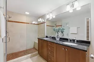 3946 N Ravenswood Ave, Chicago, IL 60613 - Photo 19