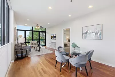 3946 N Ravenswood Avenue #505, Chicago, IL 60613 - Photo 9