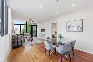 3946 N Ravenswood Ave, Chicago, IL 60613 - Photo 9