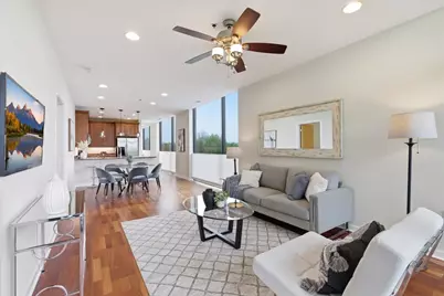 3946 N Ravenswood Avenue #505, Chicago, IL 60613 - Photo 11