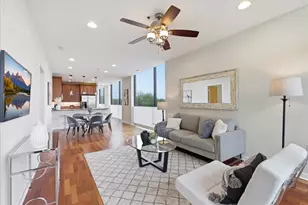 3946 N Ravenswood Ave, Chicago, IL 60613 - Photo 11