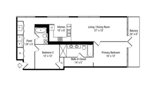 3946 N Ravenswood Ave, Chicago, IL 60613 - Photo 23