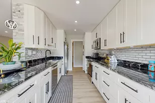 8650 Ferris Ave, Morton Grove, IL 60053 - Photo 9