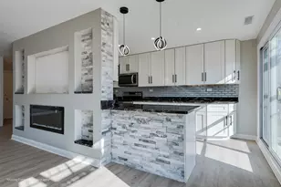 8650 Ferris Ave, Morton Grove, IL 60053 - Photo 17