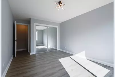 8650 Ferris Avenue #203, Morton Grove, IL 60053 - Photo 31