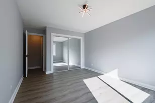 8650 Ferris Ave, Morton Grove, IL 60053 - Photo 31