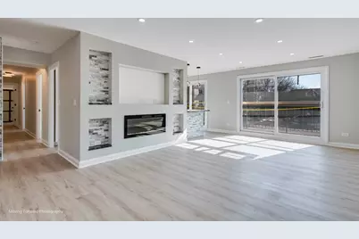 8650 Ferris Avenue #203, Morton Grove, IL 60053 - Photo 13