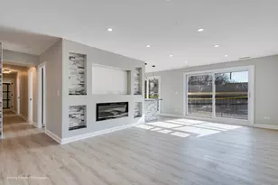 8650 Ferris Ave, Morton Grove, IL 60053 - Photo 13