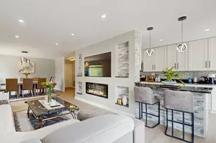 8650 Ferris Ave, Morton Grove, IL 60053 - Photo 3