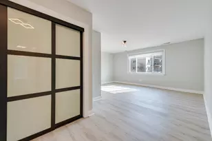 8650 Ferris Ave, Morton Grove, IL 60053 - Photo 23