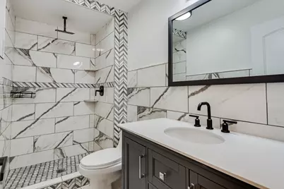 8650 Ferris Avenue #203, Morton Grove, IL 60053 - Photo 27